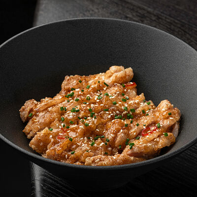 Чикен райс в Neoni по цене 690 ₽