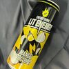 Lit Energy Mango Coconut в Докудзу по цене 179