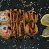 Темпура спайси краб в Sushi Yamazaki Pizza по цене 459