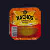 Сырный соус к чипсам Начос в КАРО по цене 170