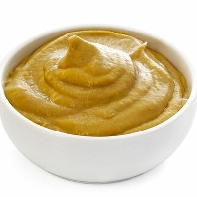 Соус Горчица в Роллы по себестоимости по цене 90 ₽