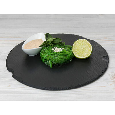 Чука в Может суши? по цене 399 ₽