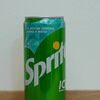 Sprite в GRIL & SHASHLIK по цене 240