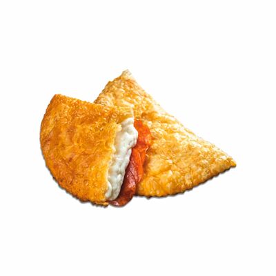 Чебурек Пеперони XL в Чебурекми по цене 429 ₽