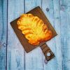 Косичка с творогом в ОлиПоли по цене 150
