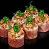 Ролл Тунец Premierв Sushi premier по цене 1027