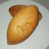 Пирожок с картошкой в Пекарня Саида по цене 80