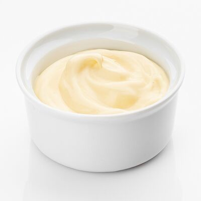 Майонез в Garage по цене 75 ₽