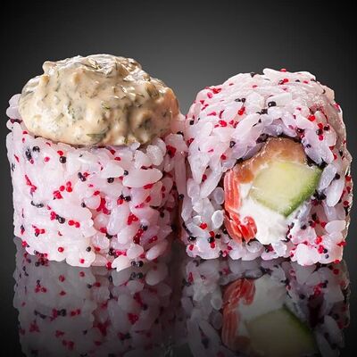 Острые ощущения в Восточный экспресс по цене 329 ₽