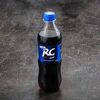 Rc Cola классическая в Чайхана 24 по цене 154