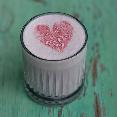 Бейбичино в Моби Кит по цене 160 ₽