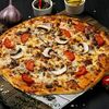 Пицца Курица с грибами в Шеф по цене 920