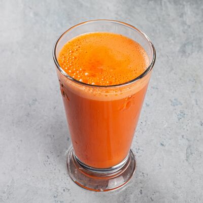 Фреш в Bocconcino по цене 1470 ₽