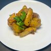 Картофель по-деревенски в Кулинария на Тухачевском по цене 200