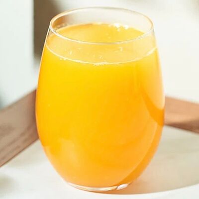 Сок Апельсиновый Olio в Olio по цене 190 ₽