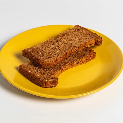 Хлеб в Берег по цене 22 ₽