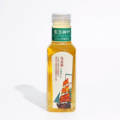 Чай Улун в 10 идеальных пицц по цене 205