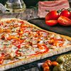 Пицца Лукошко в Pizza BonTon по цене 355