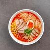 Рамен Ким-чи с курицей (острый) в Токио Рамен по цене 520