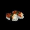 Суши с угрем в Nekо по цене 335