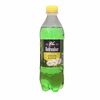 RC Refresher Green Apple в Шаурма 4 брата по цене 210