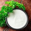 Соус Тартар в Clever Irish Pub по цене 5