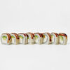 Дракон в Sushiman по цене 4600