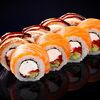 Комбо Филадельфия с авокадо в Space Sushi по цене 1310