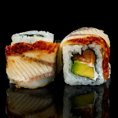 Нагоя в Японка по цене 440