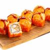 Эби темпура в Sushi Chef по цене 419