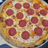 Пепперонив Prime sushi