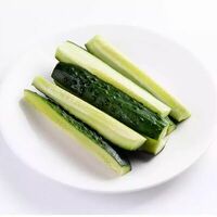 Доп. Огурец в Cape