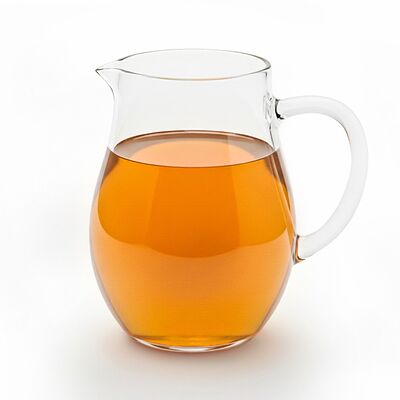 Сок в Бутер Bro Pub по цене 300