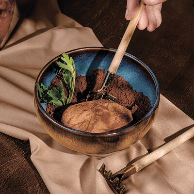 Картопили в Аджикинежаль по цене 620 ₽