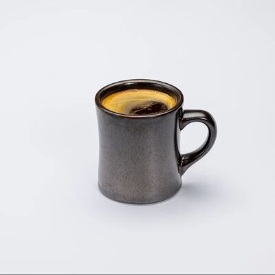 Американо в Le dessert по цене 310 ₽