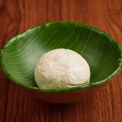 Китайская булочка Сан Донв Рамен с уткой по цене 100 ₽