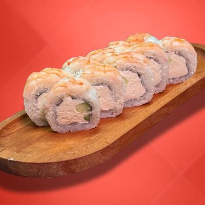 Эби Чиз в Tamakisushi по цене 2600 ₸