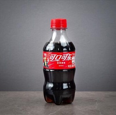 Вода к-кола 0.3 бут в Токио Рамен по цене 360 ₽