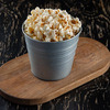 Popcorn в Branch Garage по цене 170