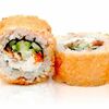 Хот Унаги маки в Sushi House по цене 24