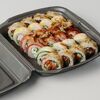 Кудасай в Sushi Iva по цене 1414