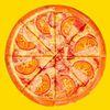 Супер мясная в Ninja Pizza по цене 796