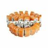 Филадельфия сет в Sushi kim по цене 3283