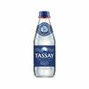 Вода Tassay газированная в Only Wine по цене 290