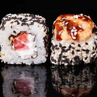 Любимый в Lovkus