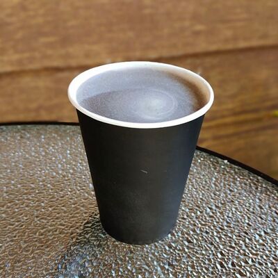 Американов Sovkusom по цене 230 ₽