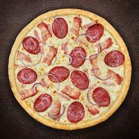 Фирменнаяв СушиКрай