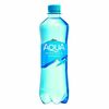 Вода Aqua Minerale в Пицца Роллы Вок по цене 145