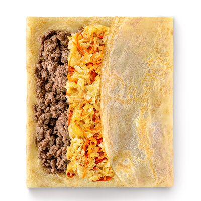 Блин Баварский Биф в Блинбери по цене 249