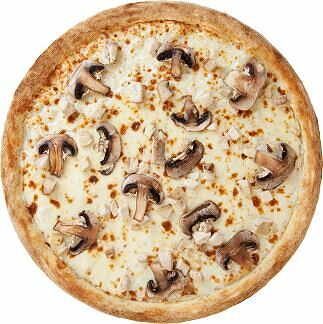 Жульен 36 см в ПиццаЁлы по цене 895 ₽